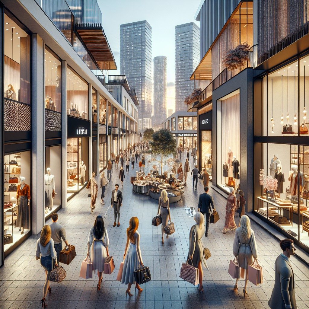 Colecţii de lux 2026: ce branduri merg în România şi ce implică pentru cititoarele site-ului