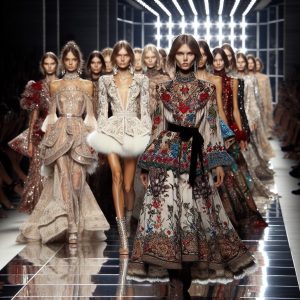 designeri români 2026