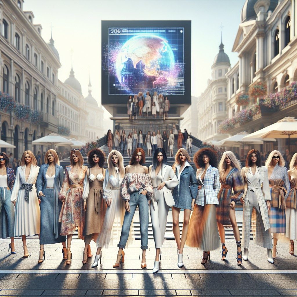 Moda sustenabilă 2026: cum se traduce ştirea globală în garderoba româncelor