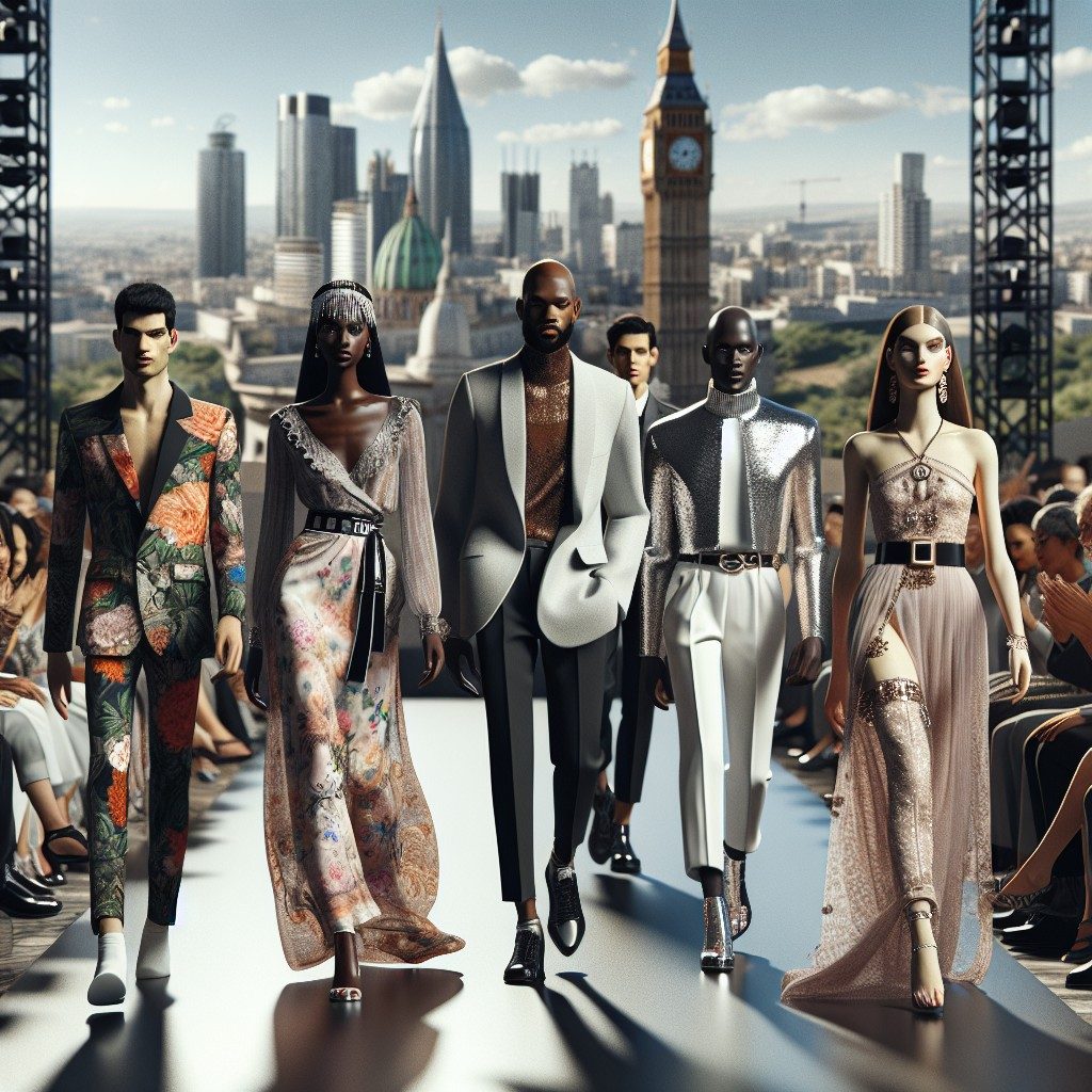 Tendințe de sezon: ce se vede în colecții și cum ajunge în garderoba reală