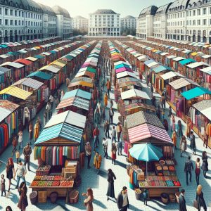 branduri românești