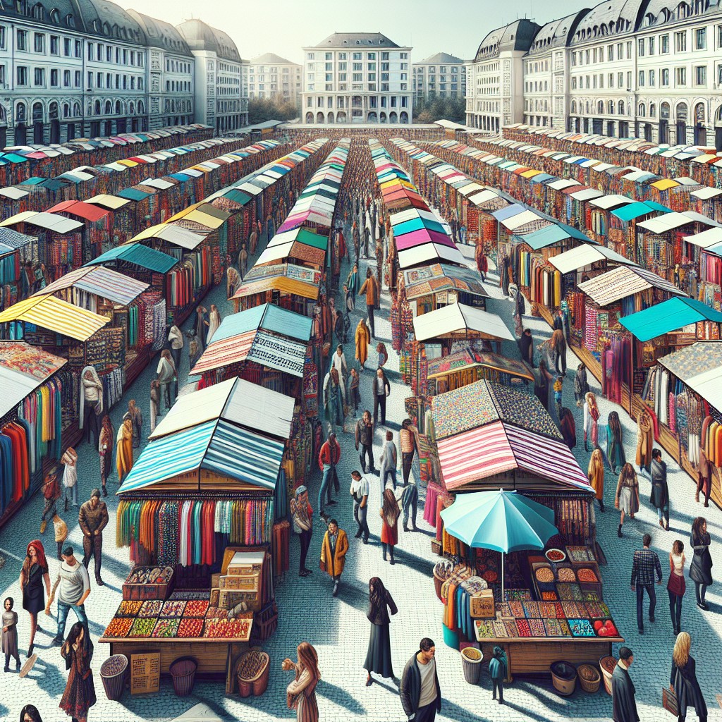 Branduri românești în creștere: cum îți dai seama cine are direcție pe termen lung